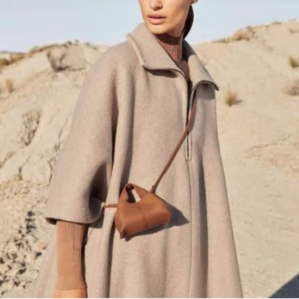 Polene Numero Neuf MICRO bag